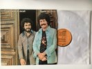 LP Antonio Carlos & Jocafi ***Ossos Do Oficio*** RCA 1975 Brasil near mint