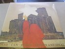 Dead Can Dance - Spleen And Ideal - LP Vinyl // Neu & OVP