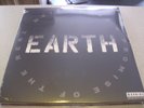 Neil Young + The Promise Of The Real - Earth - 3LP Vinyl / Neu&OVP