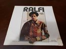 RALFI PAGAN   RALFI LP TAKE @ LOOK