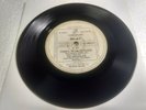 Compacto vinil As Meninas 1967 Brazil music vintage