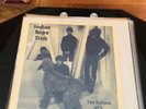 RARE The Beatles Indian Rope Trick The Echoes Of A Dream Shrink Wrap LP
