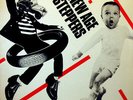 THE NEW AGE STEPPERS / Ohne Titel   / Original LP