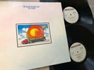 The Allman Brothers Band ?Eat A Peach Vinyl 2LP German Capricorn CAP 67 501 FOC