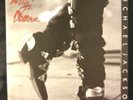 RARE MICHAEL JACKSON UK VINYL IMPORT - DIRTY DIANA / BAD EXTENDED DANCE MIX