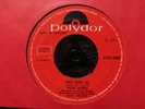 RICHIE HAVENS - WHAT ABOUT ME/FIRE & RAIN 1971 **RARE UK POLYDOR**