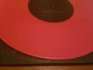 Flint Asteroids Hot Pink 10