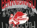 LP BEN FOLDS 
