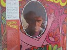 Caetano Veloso ?– Caetano Veloso  , Reissue , new , Vinyl + CD