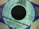 Rupert's People-Reflections Of Charles Brown 45 ORIG US 1967 Psych FUZZ