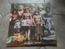 JIMI HENDRIX / THE WHO ETC : THE HOUSE THAT TRACK BUILT