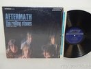 THE ROLLING STONES Aftermath 1966 SHRINK  LP London PS 476 STEREO Paint It Black