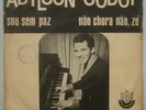 ADYLSON GODOY - BOSSA NOVA SAMBA-JAZZ ERLON CHAVES 1966 RGE BRAZIL 7