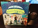 Nilsson Pandemonium Shadow Show RCA SLP-3874 Stereo STILL IN SHRINK WRAP LP