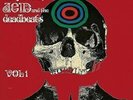 UNCLE ACID AND THE DEADBEATS Vol. 1 LP VINYL Europe Rise Above 2017 8