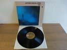 Antonio Carlos Jobim: Tide Rare Jazz LP in mint