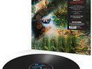 Pink Floyd - A Saucerful Of Secrets (UK IMPORT) VINYL NEW