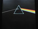 PINK FLOYD Dark Side Of The Moon UK Harvest mid-70s SHVL 804 *MINT* LP Complete