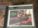 The Cenobites - The Cenobites LP, CD, Kool Keith Godfather Don, Very Rare