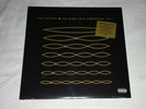 Rise Against ?– The Ghost Note Symphonies Lp, Vol. 1 on 180 gram nofx blink 182
