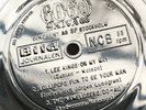 NAMELOSERS Do Ao LEE KINGS On My Way SWEDISH GARAGE 45 mod psych Lollipops HEAR