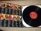 Blink 182 - Take Off Your Pants and Jacket  Vinyl LP 180g Hot Topic /500 nofx