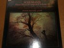 Peter Frankl SCHUMANN Piano Music Vol.4 - Vox Box SVBX 5471 SEALED