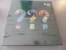 Die Drei ??? Fragezeichen - 10 LP ltd. Picture Vinyl Box