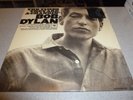 Bob Dylan - The Times They Are A-Changin´- LP 180g Vinyl /// Neu & OVP