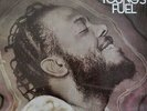 Larry Young Larry Youngs Fuel Arista Vinyl LP