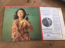 DECCA SXL 6851 CHAUSSON / SAINT-SAENS/ RAVEL KYUNG-WHA CHUNG RPO DUTOIT