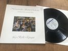 PHILIPS ANDRE RIEU MAASTRICHT SALON ORCHESTRA - LA BELLE EPOQUE