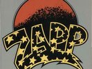 Zapp Zapp II vinyl LP album record USA 23583-1 WARNER BROTHERS 1982