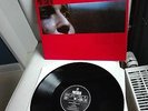 PORTISHEAD original Vinyl 12