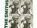 The Smiths - Meat Is Murder - Original 1985 12