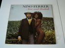 LP FUNK NINO FERRER & ICE (LAFAYETTE AFRO ROCK BAND) 