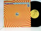 The Great Memphis Sound The Mar-Keys: