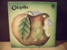 Catapilla - Catapilla Lp Progressiv Psychedelic Vertigo Original