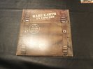 Rare Earth In Concert Insert Back Pack Unique Cover Records Psych 2 LP Set