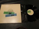 Beatles At The Hollywood Bowl Original 1st Press Gatefold Capitol Records LP NM