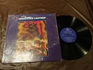 Smokestack Lightnin Off The Wall In Partial Shrink Bell  Records Blues Psych LP