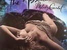 GARDOT, Melody - The Absence - Vinyl (heavyweight vinyl LP)