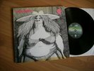 MAY BLITZ deutsche Vertigo Ufo gatefold Vinyl LP