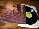 SYD BARRETT orig.1st UK 1970 Harvest gatefold Vinyl LP THE MADCAP LAUGHS