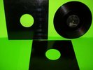 New Order ?Sub-Culture Vinyl 12