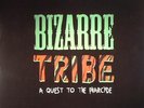 A TRIBE CALLED QUEST/THE PHARCYDE - Bizarre Tribe: A Quest To The Pharcyde