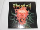 LP Morgoth 