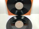 Frank Ocean Channel Orange 2xLP BLACK Vinyl Earl Hip Hop Funk Blonde Endless