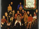BLOOD SWEAT & TEARS-CHILD IS FATHER TO THE MAN (OGV) (US IMPORT) VINYL LP NEW