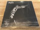 MGLA - Exercises In Futility 12